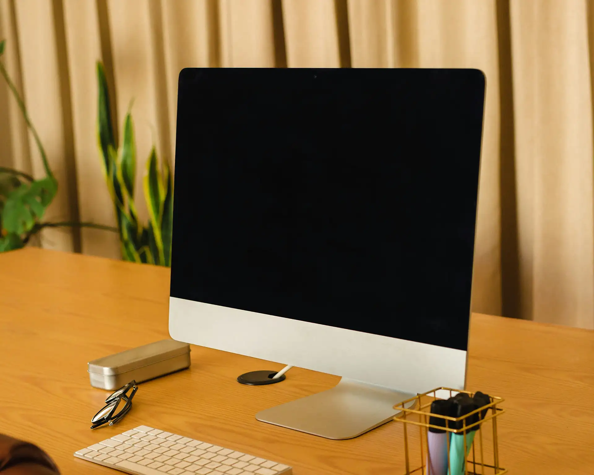 How to Organize your Ideas
