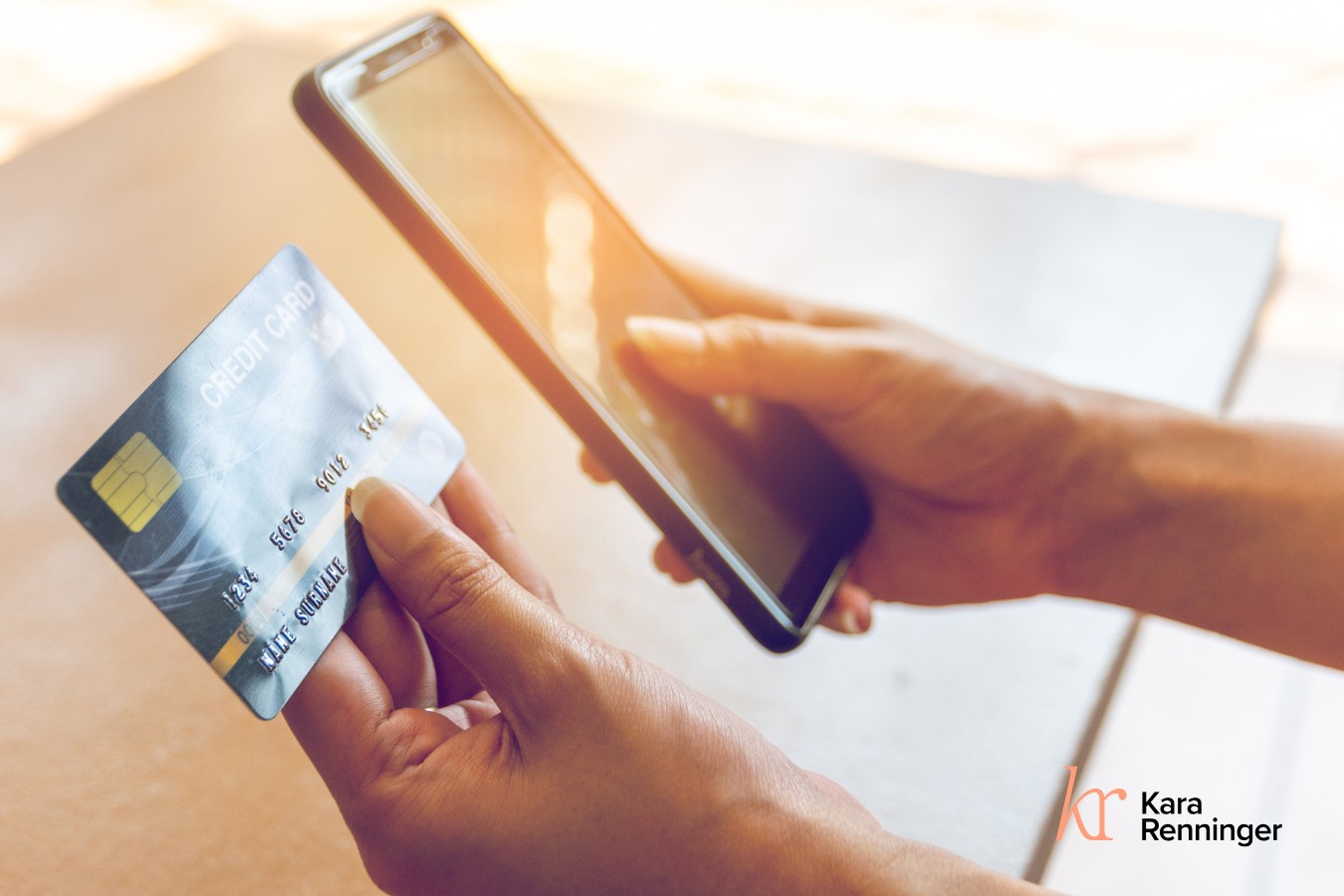 Overcoming Fee Conversations: 4 Strategies to Confidently Discuss Pricing with Clients