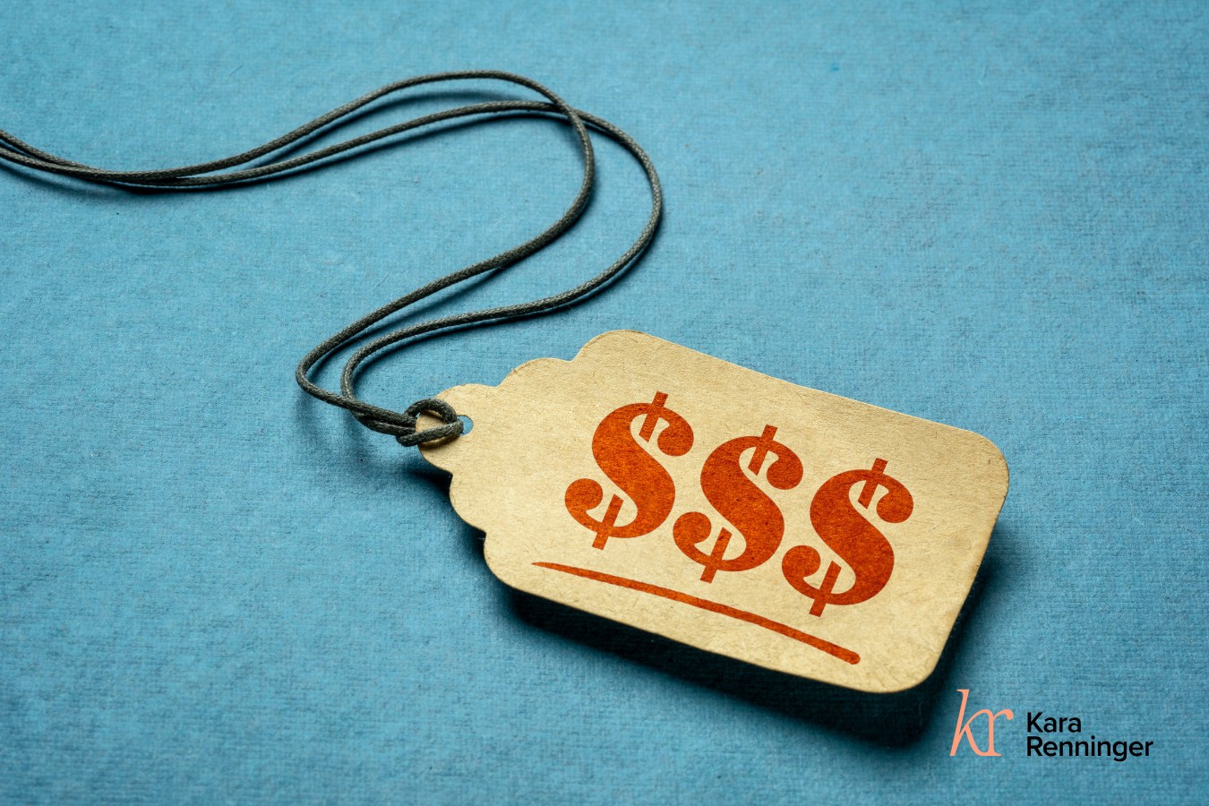 Pricing for Profit: 4 Models That Grow Revenue Without More Clients