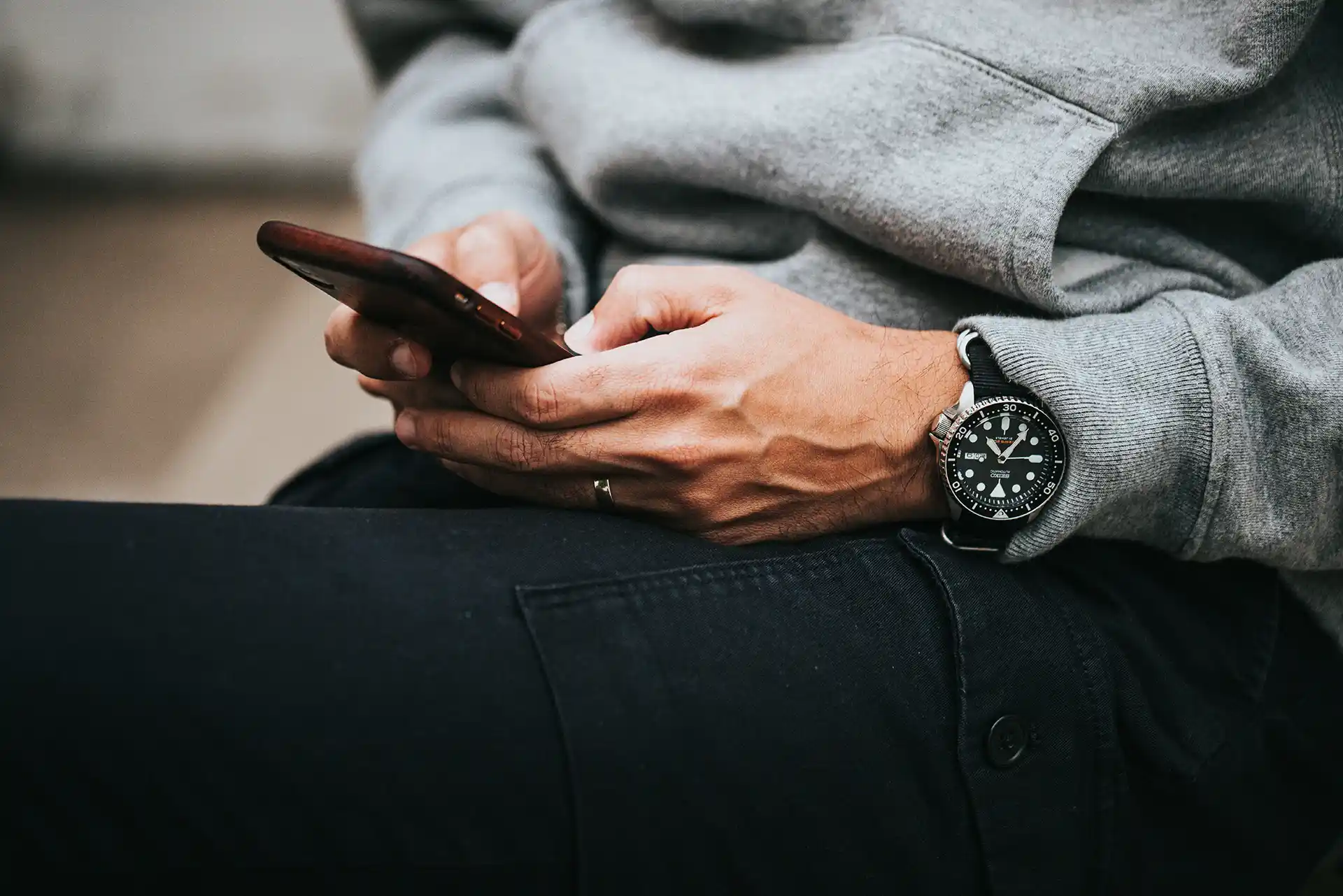 5 Proven Ways to Improve Your Marketing Strategy