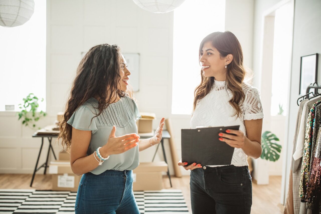 5 Systems to Scale & Grow Your Business in 2023