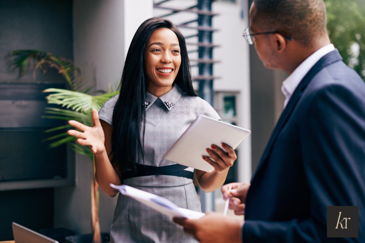 Scaling on a Budget: 6 Practical Tips for Small Businesses