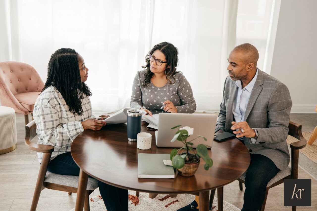 Scaling Up Your Service-Based Business: 4 Essential Lessons Learned