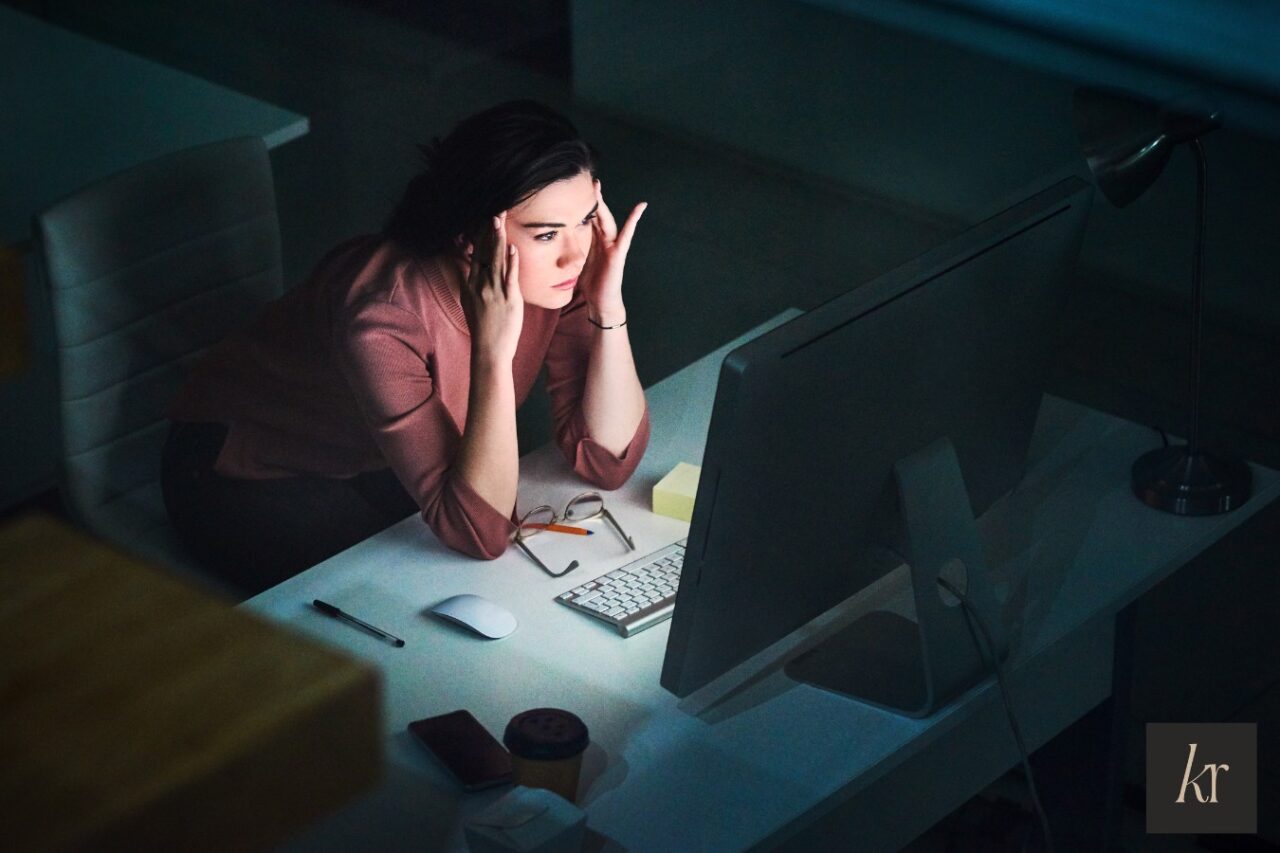 Stop! Are You Doing Too Much Free Work for Clients?