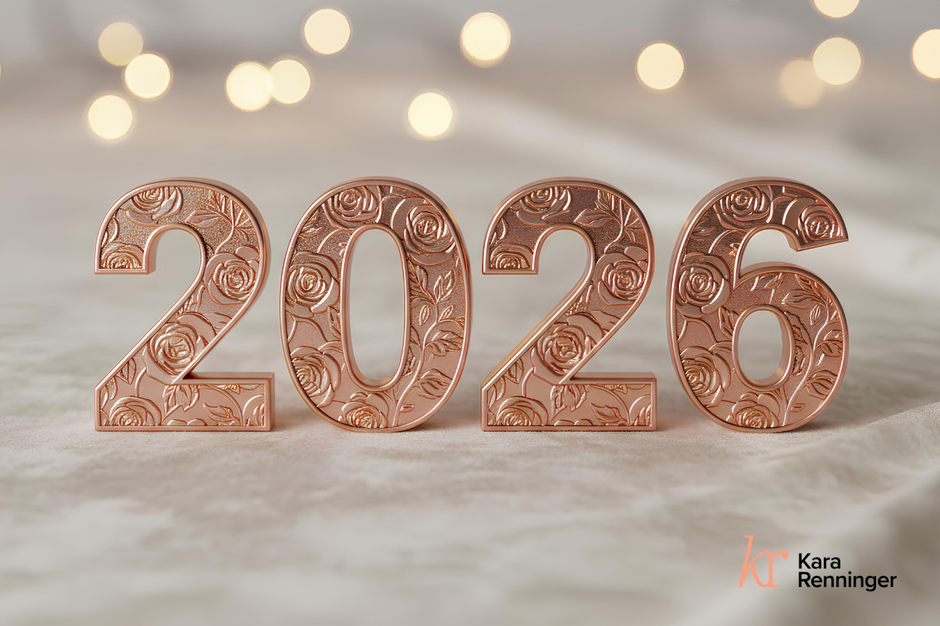 The 2026 Business Blueprint: How Top Entrepreneurs Map Their Year