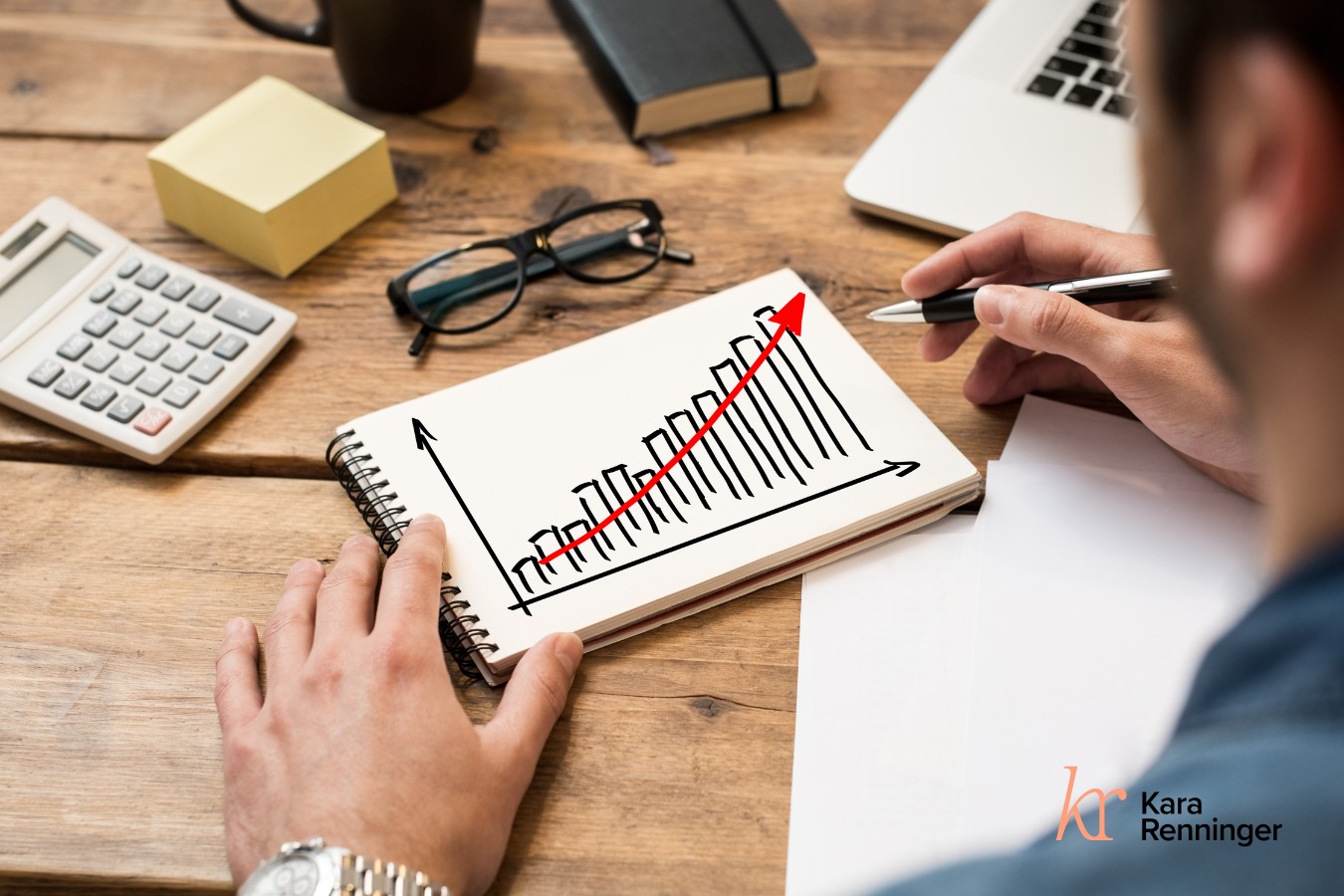 The Balance and Scale Method&trade;: A Deep Dive into Sustainable Business Growth