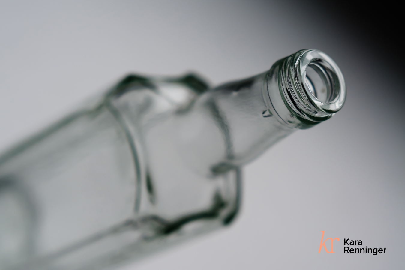 The Hidden Cost of Being the Bottleneck in Your Business