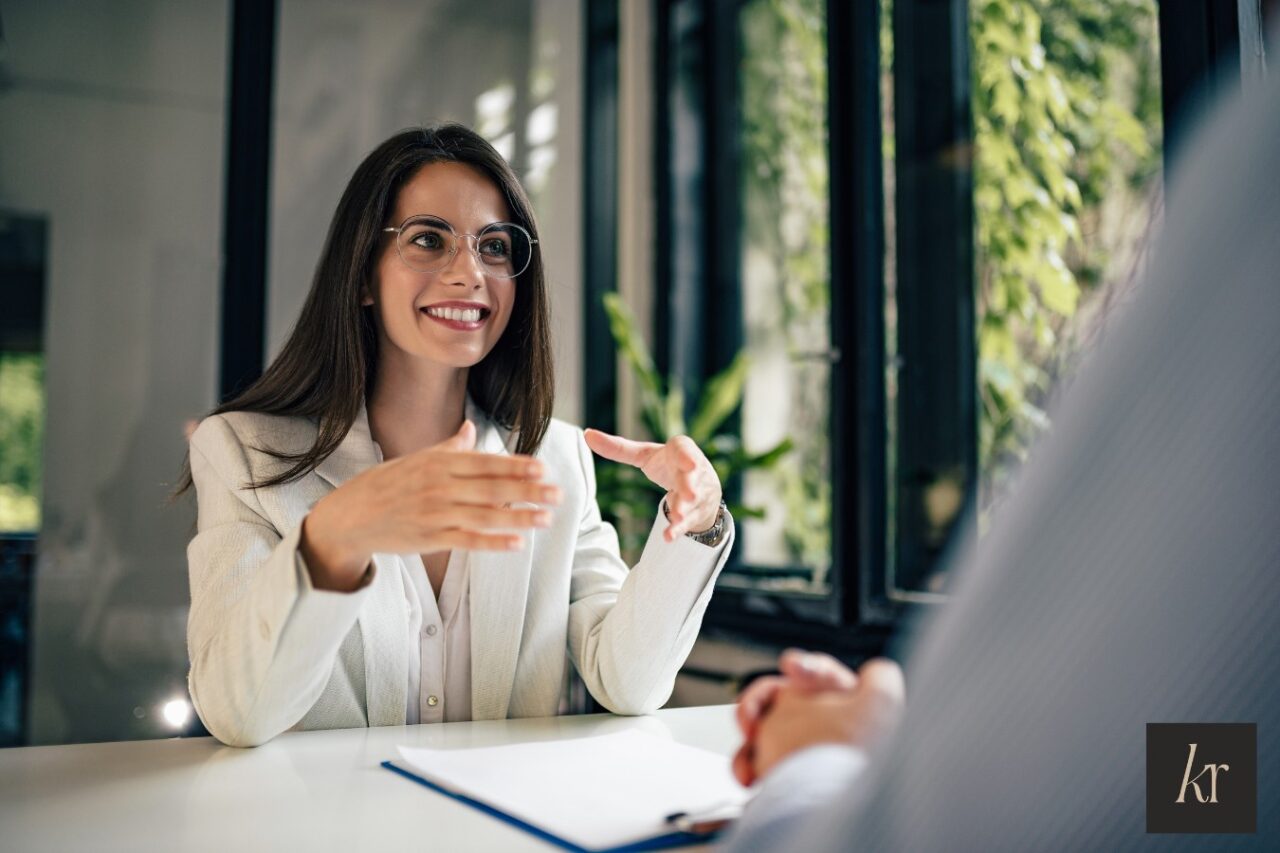 The No-Brainer Guide to Client Management