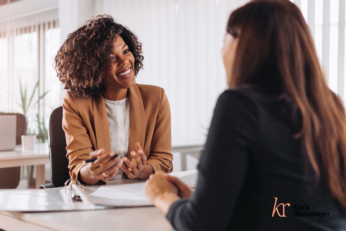 The Playbook for Turning Free Clients Into High-Value Clients