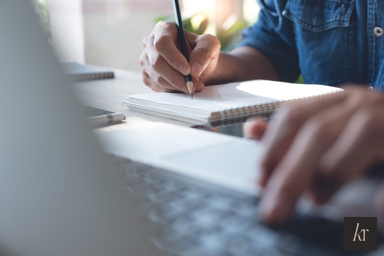 The Role of Continuous Learning & Professional Development For CEOs