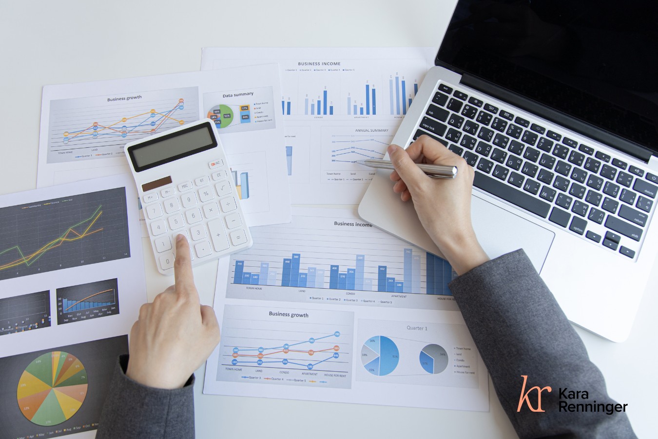 The Role of Personalized Consulting in Scaling Your Business Faster