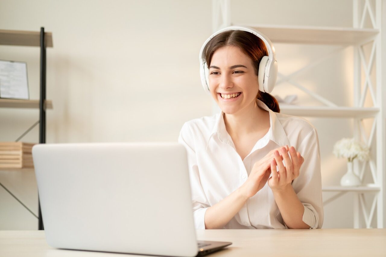 The Top 3 Reasons Why You Aren't Seeing the Business Growth You&rsquo;d Hoped For (&amp; How to Fix Them)