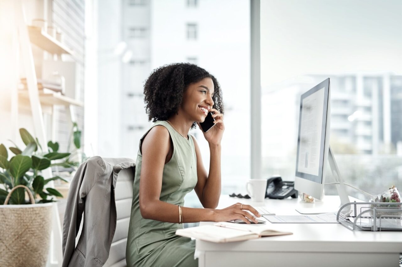 The Top 5 Mindset Shifts to Overcome Second Guessing