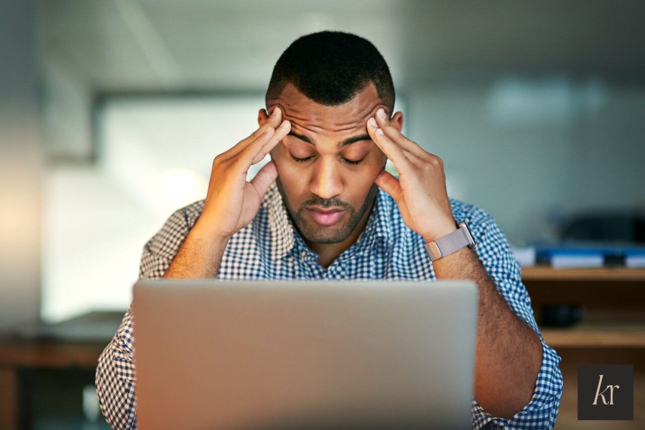 The Ugly Truth About Owning Your Own Business