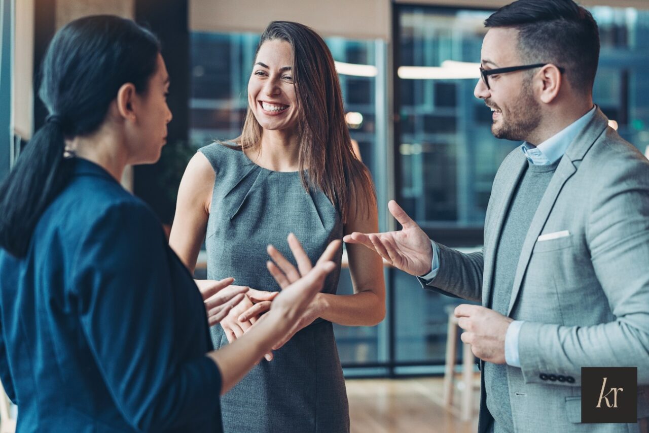 The Ultimate Guide to Fine-Tuning Your Customer Acquisition Strategy