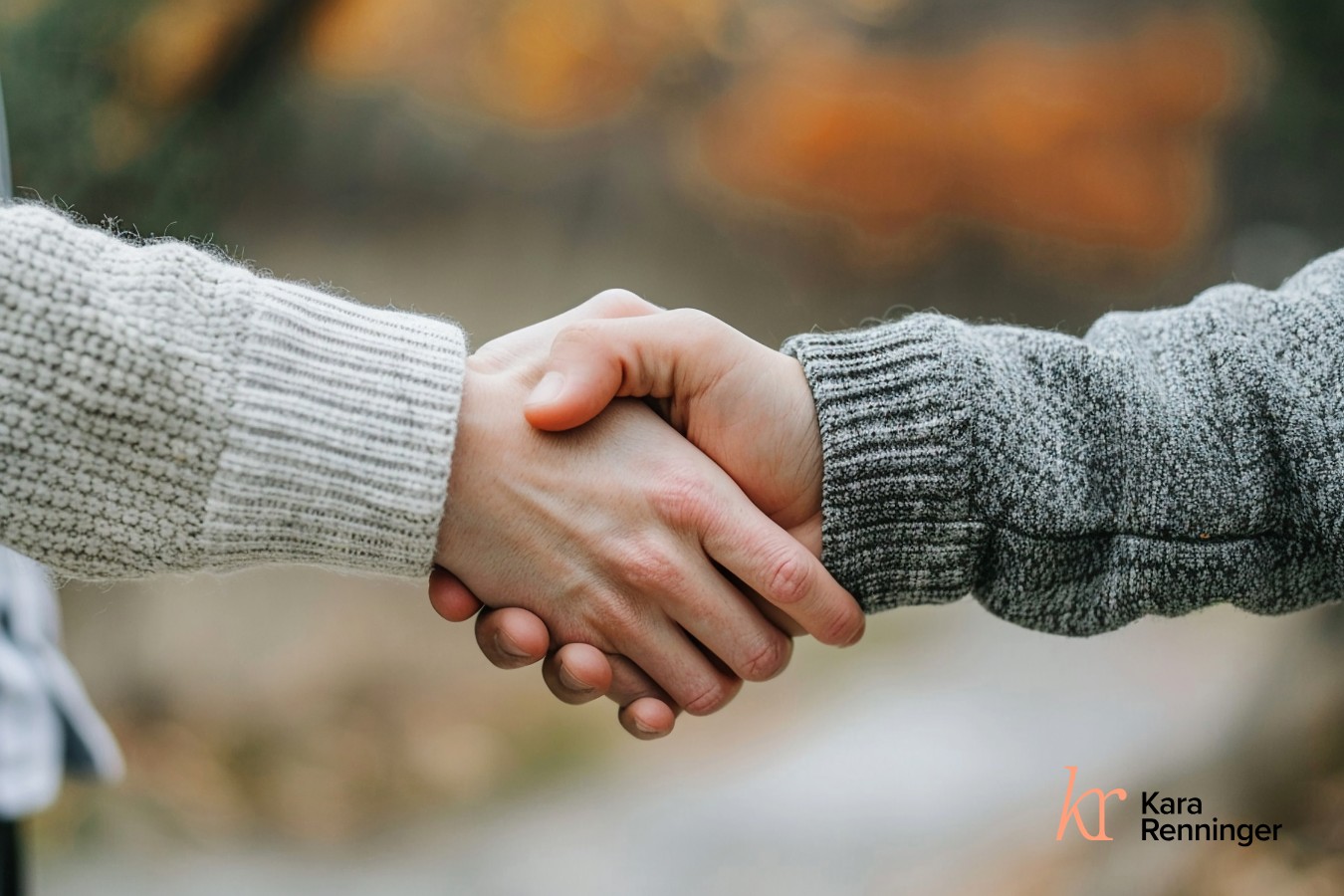 Turn Strangers into Loyal Clients with a Repeatable Acquisition System