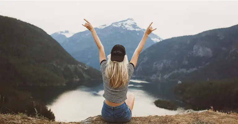 Unlock Abundance in 5 Simple Steps: Discover the Secret to Business Success