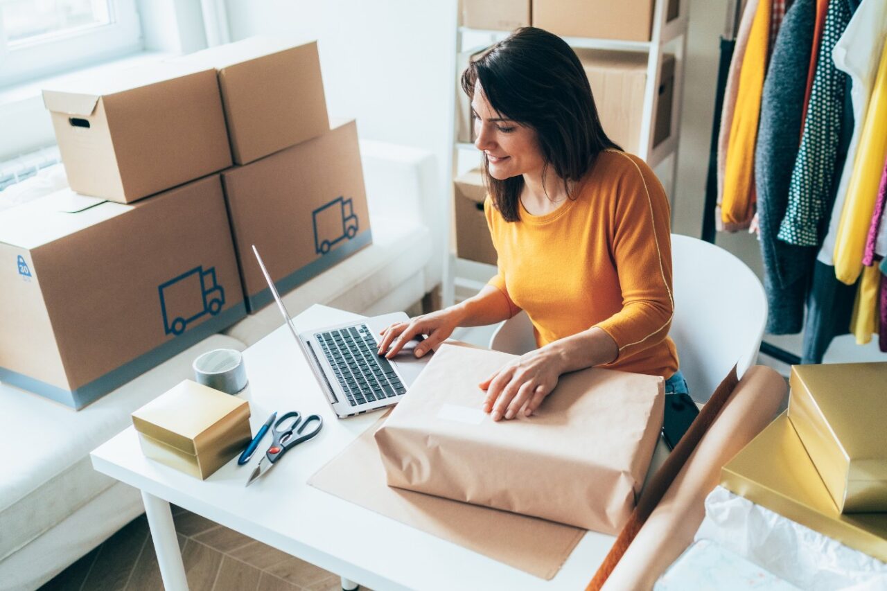 Unveiling Growth Barriers: 7 Key Factors That Hinder Business Scaling
