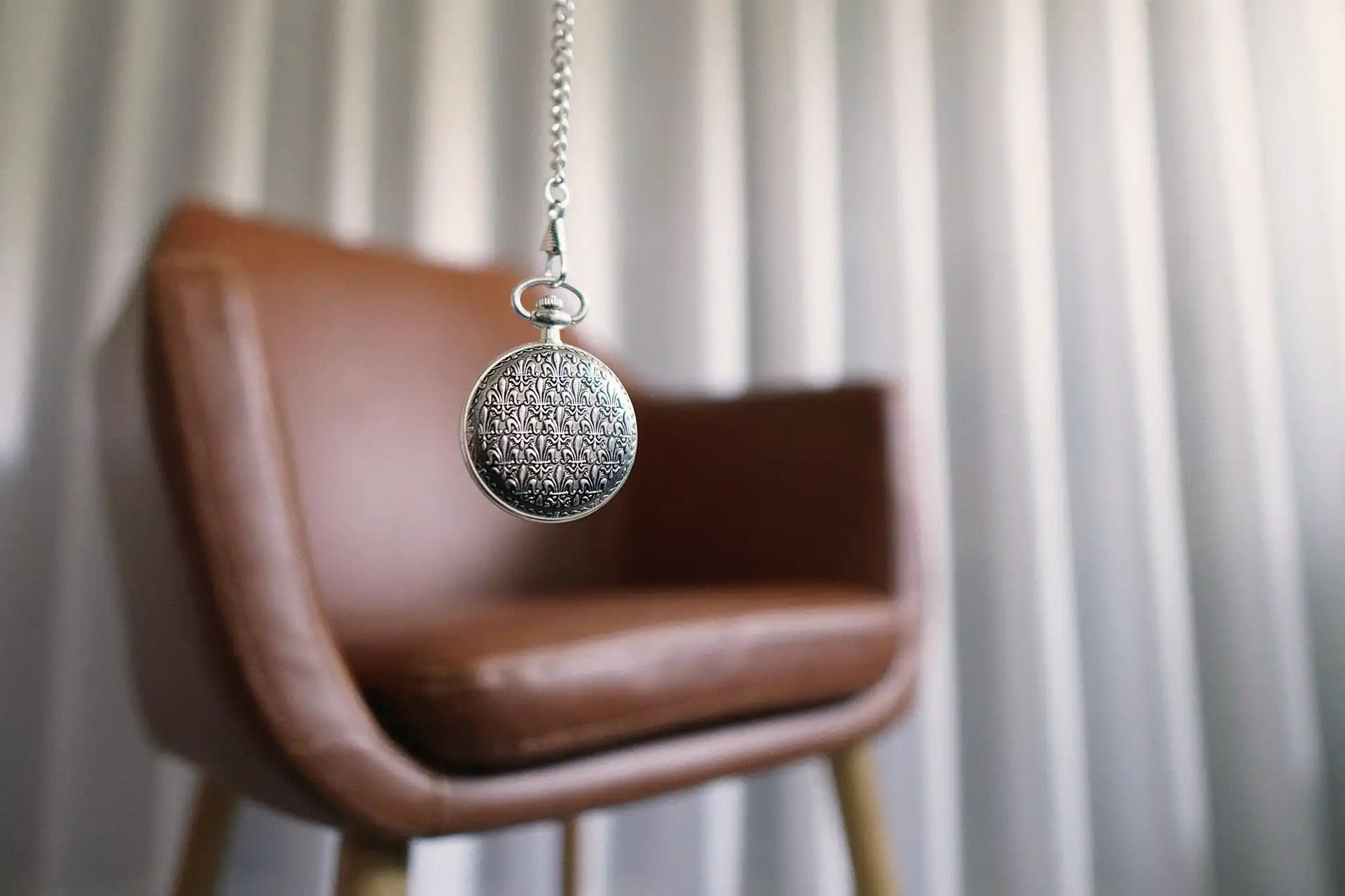 Why You Should Use Hypnosis as a Healing Tool for Business