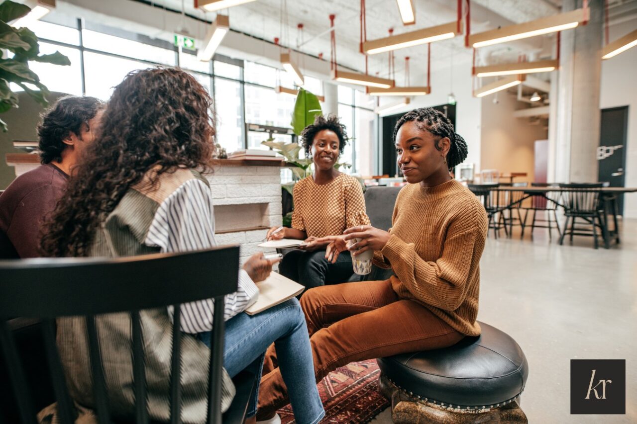 What Exactly is Business Strategy Consulting?