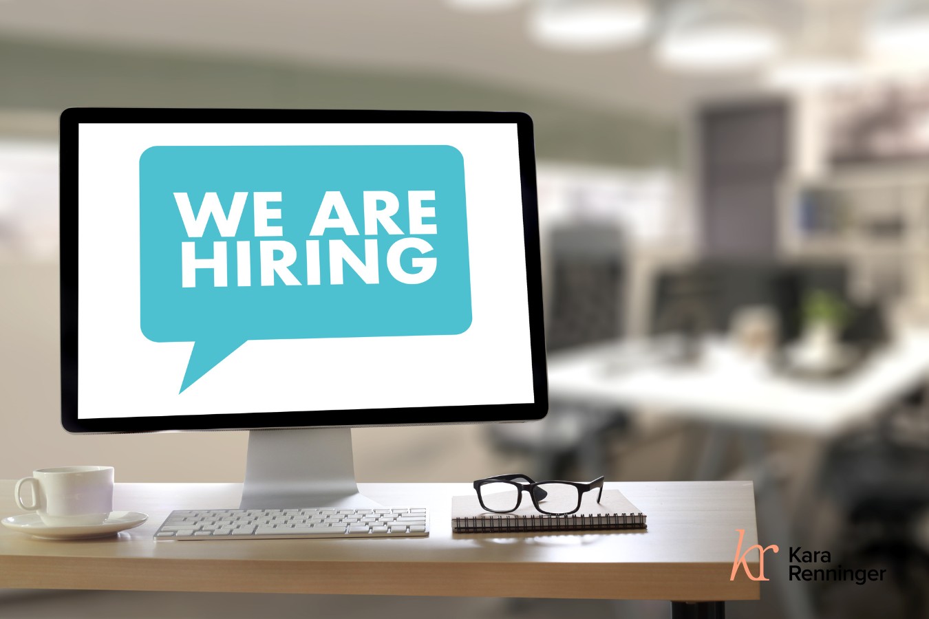 When to Hire Your First Team Member (& What to Outsource First)