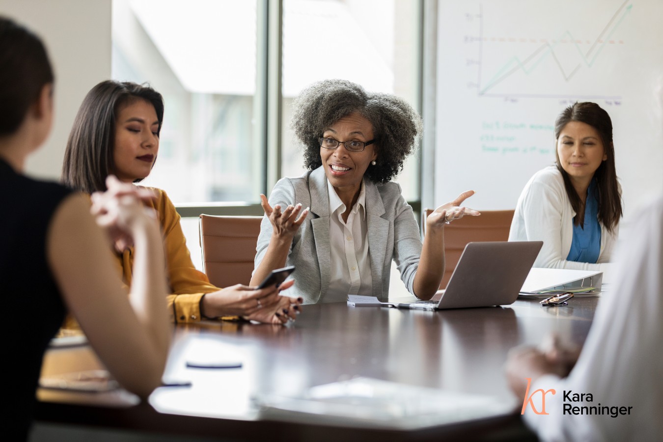 When to Pivot vs. When to Persevere: 4 Strategic Decision-Making Tips in Uncertain Times