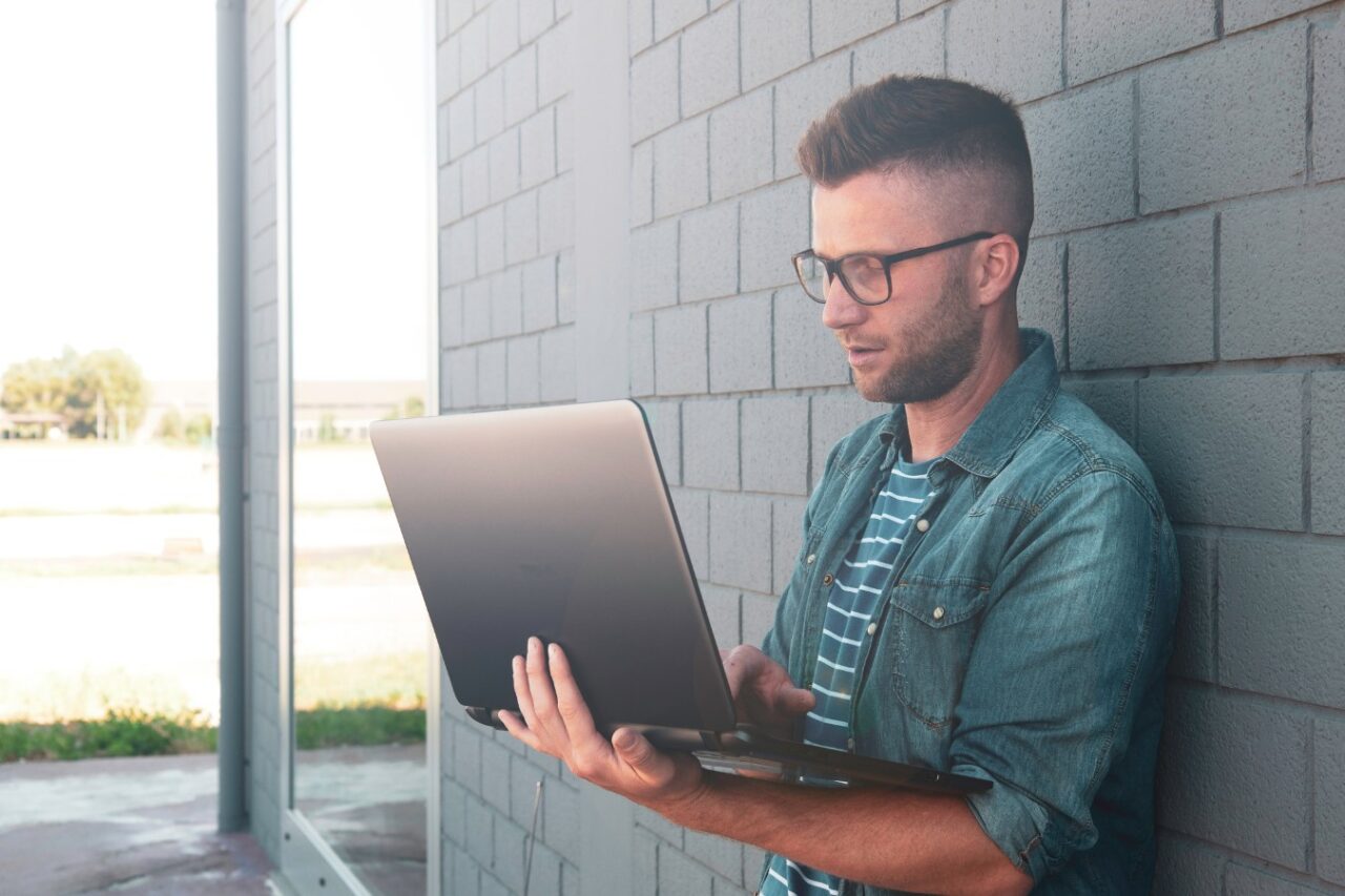 Why a Strategy Coach is Essential for Your Growing Business