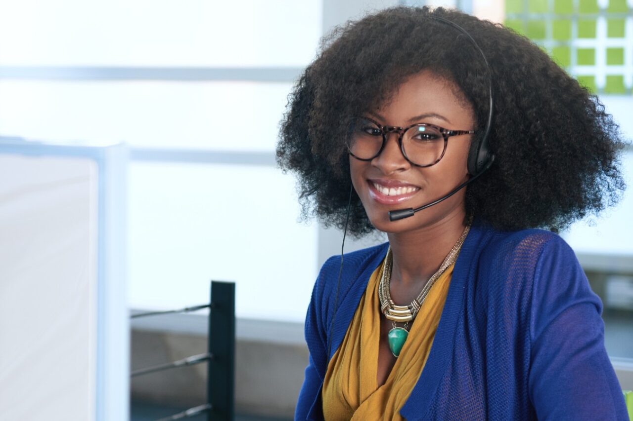 Why Customer Support Will Make or Break Your Business for Coaches & Consultants