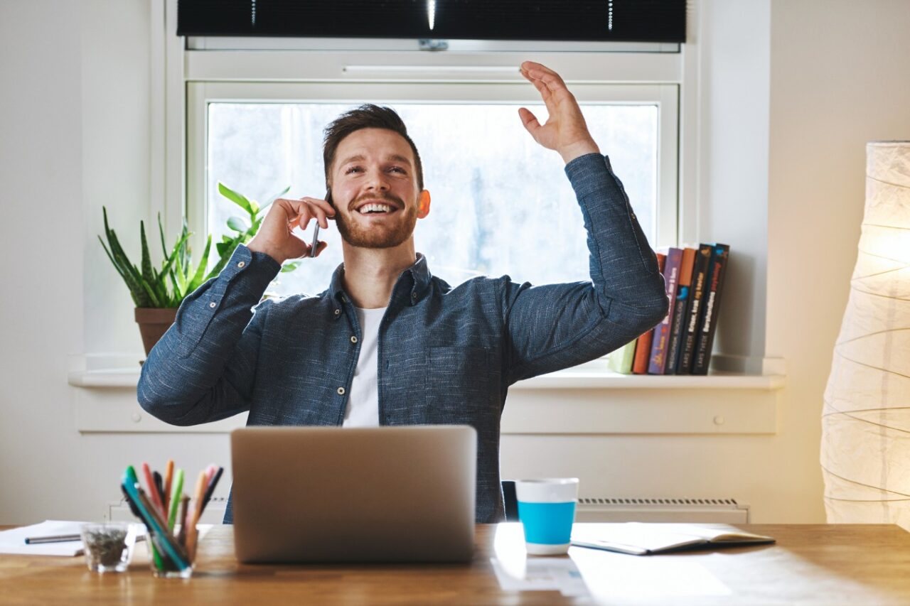 Why Do You Need Predictability in Scaling Your Business?