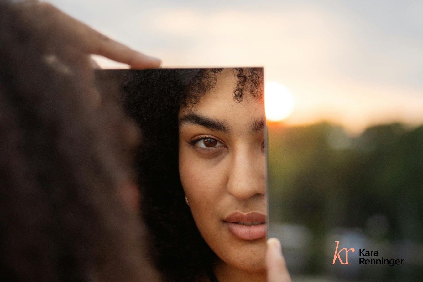 Why Every Founder Needs a Mirror: The Hidden Value of Business Coaching