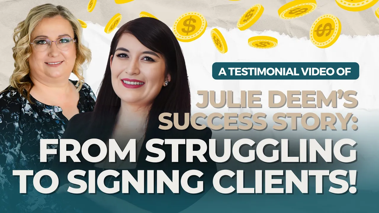 Julie Deem
